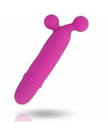 Inspire basic kai purple