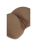 Wildfire celebrity series roxy reynolds cyberskin pussy & ass