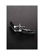 Cusco vaginal - medium