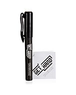 Get hard extra longer erection performance spray