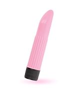 Intense sonny vibrator pink