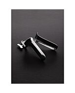 Collins speculum - medium