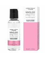 Cherry Blossom Lubricant 50ml