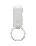 Tenga svr smart vibe ring white