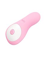 Ovo s5 body massager