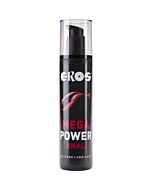 Eros power anal 250ml