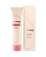 Procurves cream cream to reaffirm and increase breast