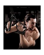 Sir richards command suspension cuff set