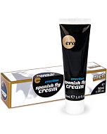 Ero spanish fly cream 30 ml