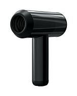 Pdx elite hydrobator