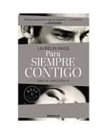 Para siempre contigo. eres mi adiccion iii