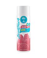 Pjur spa scentouch strawberry 200 ml