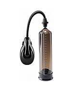 Pump worx beginners auto-vac kit