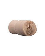 All stars porn stars dani daniels pussy flesh