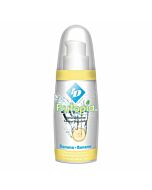 Banana Splash Lubricant 100ml