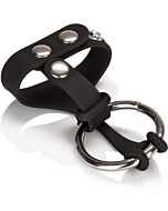 Colt ball spreader set