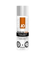Jo anal premium lube 75 ml