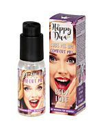 Lube me up silicone lubricant 2 in 1 - 50ml