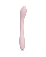 Inspire vibrating tulip wand