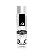Jo premium lube 135 ml