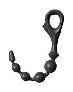 Anal fantasy collection ez-grip beads