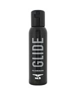 Mister b glide 250 ml