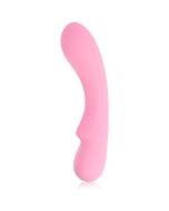 Pretty love smart matt rechargeable vibrator