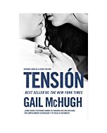 Tensión, serie pulsión 2