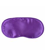 Fetish fantasy limited edition purple plassion kit