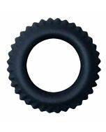 Baile titan cockring black 1.9cm