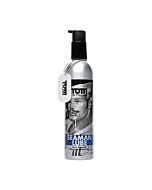 Tom of finland seaman lube 236ml