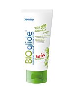BioSquare 100ml