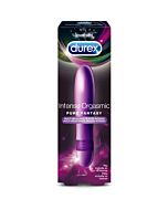 Intimate Fantasy Durex Pure