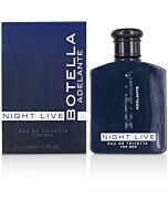 Cobeco night live for men 100ml