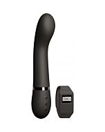 Kegel g - black