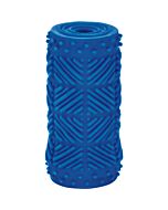 Apollo masturbator max blue