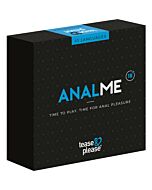 Analmejoy Kit
