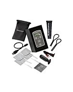 Electronic Flick Stimulation Pack