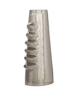 Transparent cover hot rod xtreme enhancer