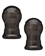 Tweak nipple sucker set