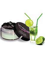 Voulez-vous edible iridescent powder - mojito