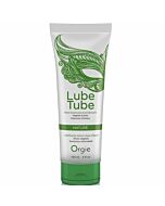 Orgie water based lube tube 150 ml