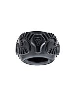 Perfect fit ram ring single