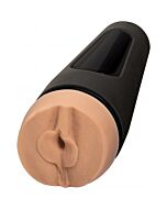 Camgirls - bailey rayne