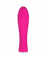 Nalone ian mini vibrator pink