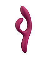 We-vibe new vibrator 2