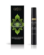 Pleasure balm prolong him 12ml