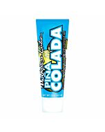 Id juicy lube pina colada 12ml