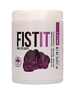 Fist it - anal relaxer - 1000ml