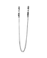 Metal Nip-Flex Clamps